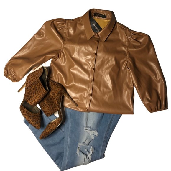 Meet your Posher, Sharon - Picture 1 of 1